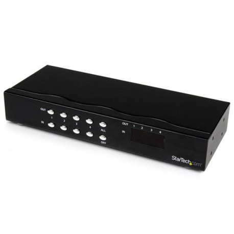 startech-com-conmutador-matrix-vga-de-4-puertos-4x4-con-audi-1.jpg