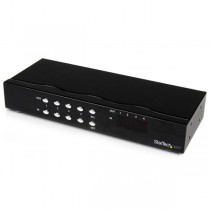 startech-com-conmutador-switch-matrix-vga-4-perp-1.jpg