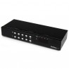 startech-com-conmutador-matrix-vga-de-4-puertos-4x4-con-audi-1.jpg