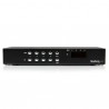 startech-com-conmutador-switch-matrix-vga-4-perp-2.jpg