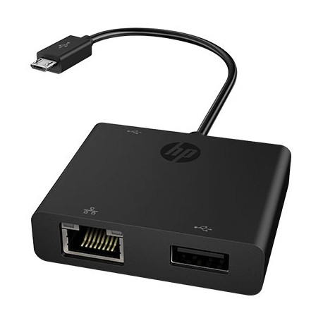 hp-micro-usb-to-usb-ethernet-adaptcabl-1.jpg