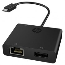hp-micro-usb-to-usb-ethernet-adapter-1.jpg