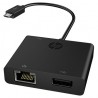 hp-micro-usb-to-usb-ethernet-adaptcabl-1.jpg
