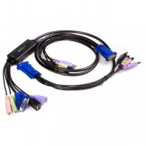 startech-com-switch-conmutador-kvm-2-puertoscpnt-1.jpg