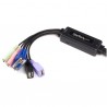 startech-com-conmutador-switch-kvm-de-cable-2-puertos-vide-2.jpg