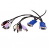 startech-com-conmutador-switch-kvm-de-cable-2-puertos-vide-3.jpg