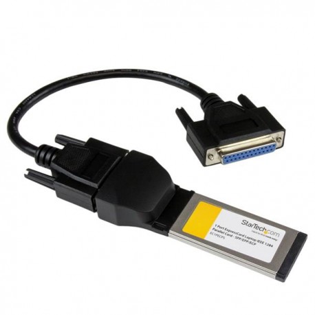 startech-com-adaptador-tarjeta-expresscard34ctlr-1.jpg