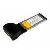 startech-com-adaptador-tarjeta-paralelo-ieee1284-de-un-puert-2.jpg