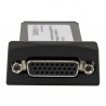 startech-com-adaptador-tarjeta-paralelo-ieee1284-de-un-puert-3.jpg