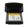 startech-com-adaptador-tarjeta-paralelo-ieee1284-de-un-puert-4.jpg