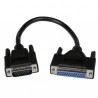 startech-com-adaptador-tarjeta-expresscard34ctlr-5.jpg