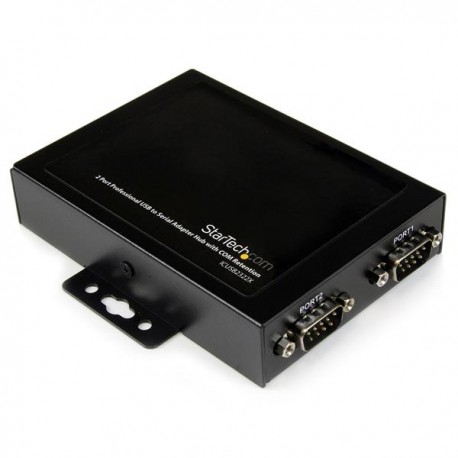 startech-com-adaptador-concentrador-hub-2-puertos-serie-seri-1.jpg