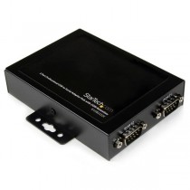 startech-com-adaptador-concentrador-hub-2-puertos-serie-seri-1.jpg