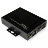 startech-com-adaptador-concentrador-hub-2-puertos-serie-seri-1.jpg