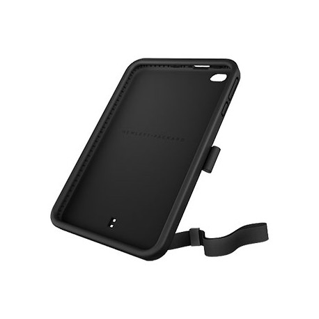 hp-pro-tablet-408-rugged-case-accs-1.jpg