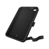 hp-pro-tablet-408-rugged-case-accs-1.jpg