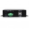 startech-com-hub-concentrador-de-2-puertos-ctlr-3.jpg