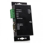 Startech.com Adaptador Usb A Serie Rs422 485ctlr