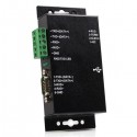 Startech.com Adaptador Usb A Serie Rs422 485ctlr