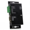 startech-com-adaptador-usb-a-serie-serial-rs422-485-un-puert-1.jpg