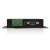 startech-com-adaptador-usb-a-serie-serial-rs422-485-un-puert-2.jpg