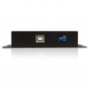 startech-com-adaptador-usb-a-serie-rs422-485ctlr-3.jpg
