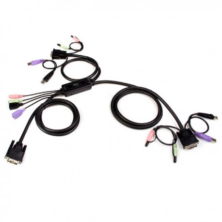startech-com-conmutador-switch-kvm-de-cable-2-puertos-usb-1.jpg