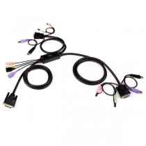 startech-com-conmutador-switch-kvm-de-cable-2-puertos-usb-1.jpg