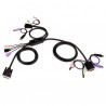 startech-com-conmutador-switch-kvm-de-cable-2-puertos-usb-1.jpg