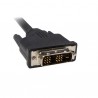 startech-com-conmutador-switch-kvm-de-cable-cpnt-2.jpg