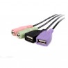startech-com-conmutador-switch-kvm-de-cable-2-puertos-usb-3.jpg