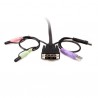 startech-com-conmutador-switch-kvm-de-cable-2-puertos-usb-4.jpg