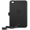 hp-l0v31aa-funda-para-tablet-2.jpg