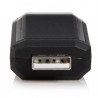 startech-com-mini-adaptador-de-red-nic-ethernet-usb-1-puerto-2.jpg