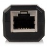 startech-com-adaptador-de-red-usb-1-puerto-ctlr-3.jpg