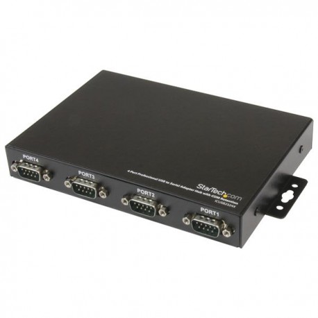 startech-com-hub-concentrador-de-4-puertos-ctlr-1.jpg
