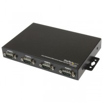 startech-com-adaptador-concentrador-hub-4-puertos-serie-seri-1.jpg