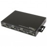 startech-com-hub-concentrador-de-4-puertos-ctlr-1.jpg