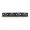 startech-com-adaptador-concentrador-hub-4-puertos-serie-seri-2.jpg