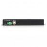 startech-com-hub-concentrador-de-4-puertos-ctlr-3.jpg