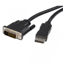 startech-com-cable-de-3m-adaptador-de-video-cabl-1.jpg