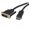 startech-com-cable-de-3m-adaptador-de-video-cabl-1.jpg