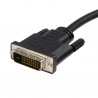 startech-com-cable-de-3m-adaptador-de-video-cabl-2.jpg