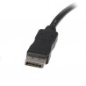 startech-com-cable-de-3m-adaptador-de-video-cabl-3.jpg