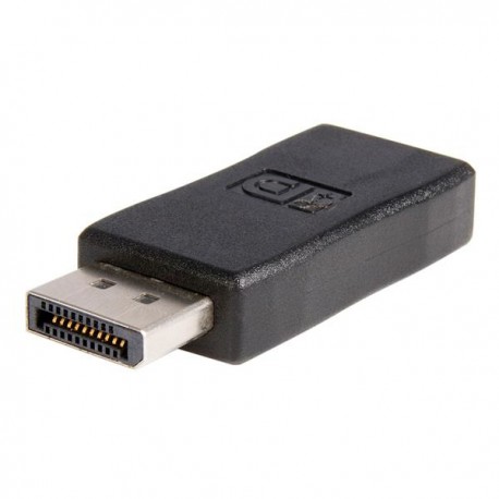 startech-com-adaptador-de-video-displayport-a-hdmi-convers-1.jpg