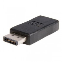 startech-com-adaptador-de-video-displayport-a-hdmi-convers-1.jpg