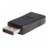 startech-com-adaptador-de-video-displayport-a-hdmi-convers-1.jpg