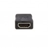 startech-com-adaptador-de-video-displayport-a-hdmi-convers-2.jpg