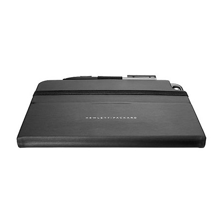 hp-pro-tablet-408-smart-cover-accs-1.jpg