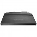 Hp Pro Tablet 408 Smart Cover Accs